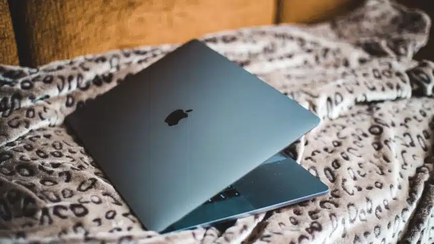 Apple Is Dropping Support for These Older MacBooks- Check if Yours Is on the List