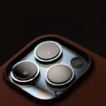 Apple Reportedly Reworking Software Design After Backlash Over New Look