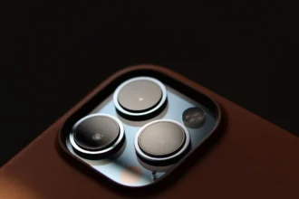 Apple Reportedly Reworking Software Design After Backlash Over New Look