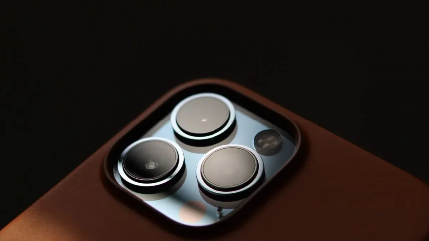 Apple Reportedly Reworking Software Design After Backlash Over New Look