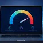 Best Websites for Testing Internet Speed in 2026