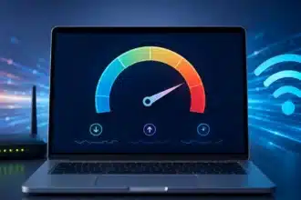 Best Websites for Testing Internet Speed in 2026