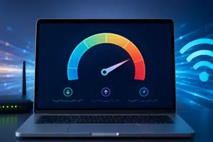 Best Websites for Testing Internet Speed in 2026