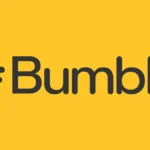 Bumble To Replace Swipe Feature With AI-Powered Matchmaking System