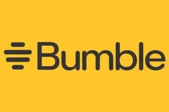 Bumble To Replace Swipe Feature With AI-Powered Matchmaking System
