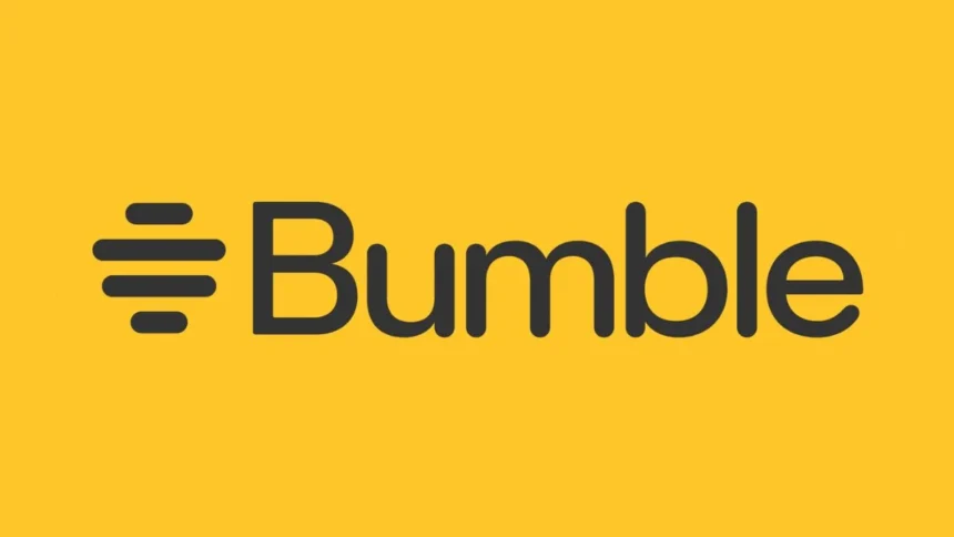 Bumble To Replace Swipe Feature With AI-Powered Matchmaking System