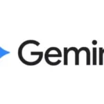 Gemini Expands Capabilities With PDF, Word and Excel File Generation
