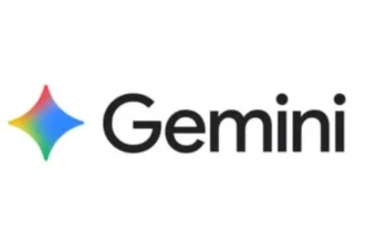 Gemini Expands Capabilities With PDF, Word and Excel File Generation