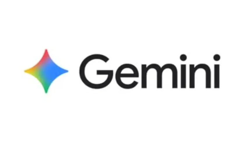 Gemini Expands Capabilities With PDF, Word and Excel File Generation