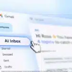 Gmail’s New AI Can Search All Your Emails- Here’s How It Works