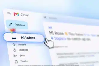 Gmail’s New AI Can Search All Your Emails- Here’s How It Works