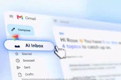 Gmail’s New AI Can Search All Your Emails- Here’s How It Works