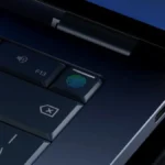 Google Eyes Laptop Comeback With New Android-Based ‘Googlebook’ Platform