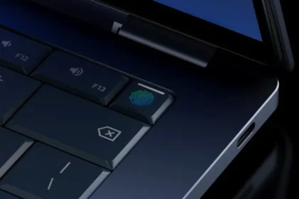 Google Eyes Laptop Comeback With New Android-Based ‘Googlebook’ Platform