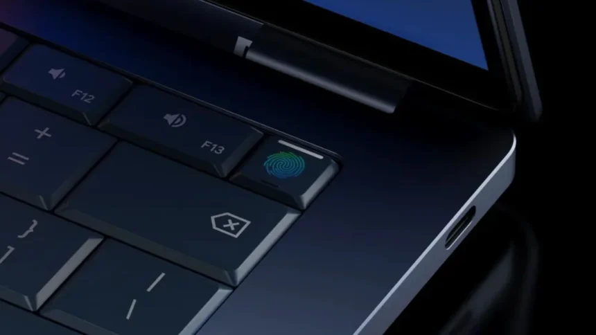 Google Eyes Laptop Comeback With New Android-Based ‘Googlebook’ Platform