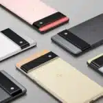 Google Finally Fixes Slow Wireless Charging Issue on Pixel Phones