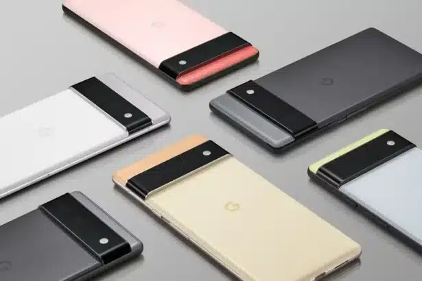 Google Finally Fixes Slow Wireless Charging Issue on Pixel Phones