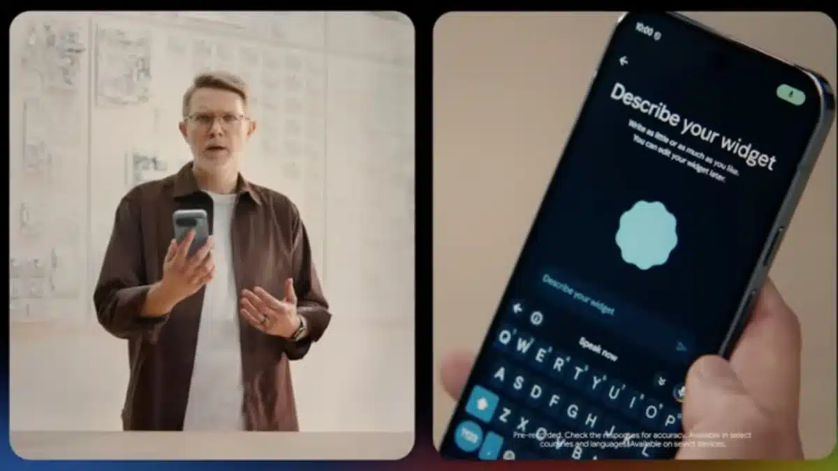 Google IO 2026 5 Major Wear OS 7 Changes That Could Transform Android Smartwatches