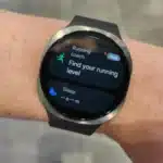 Google IO 2026 5 Major Wear OS 7 Changes That Could Transform Android Smartwatches (1)