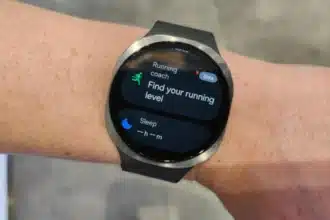 Google IO 2026 5 Major Wear OS 7 Changes That Could Transform Android Smartwatches (1)