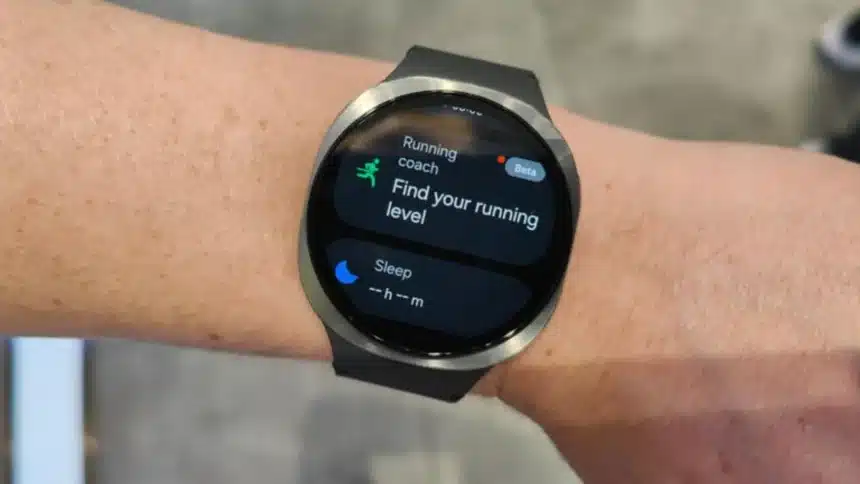 Google IO 2026 5 Major Wear OS 7 Changes That Could Transform Android Smartwatches (1)
