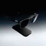 Google IO 2026 Reveals Project Aura Smart Glasses With Major AI Features