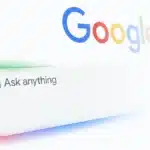 Google Is Completely Changing Search: 5 New Features You Need to Know