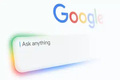 Google Is Completely Changing Search: 5 New Features You Need to Know