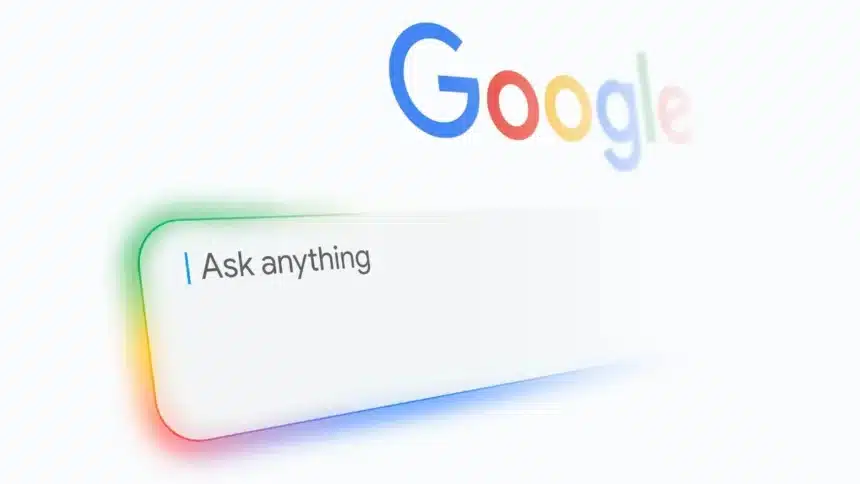 Google Is Completely Changing Search: 5 New Features You Need to Know