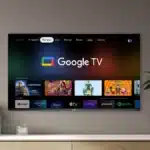Google TV Update Check Out the New Features and Content Additions