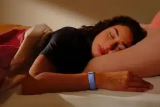 Google Unveils Fitbit Air Features, Fitness Tracking, and What It Means for Users