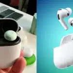 Google Pixel Buds Pro 2 vs AirPods Pro: Which One Is Better?