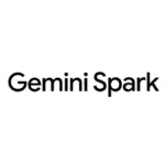 Google’s Big Gemini Update Is Now Live - What’s Changing For Users