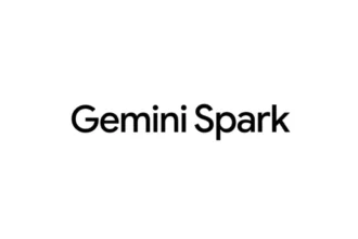 Google’s Big Gemini Update Is Now Live - What’s Changing For Users