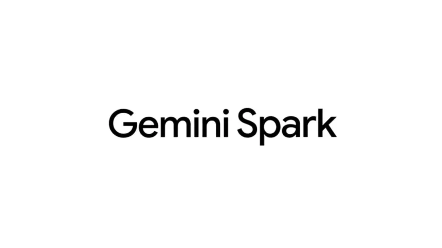 Google’s Big Gemini Update Is Now Live - What’s Changing For Users