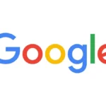 Google’s Latest Update Shows the AI-First Smartphone Is No Longer a Concept