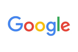 Google’s Latest Update Shows the AI-First Smartphone Is No Longer a Concept