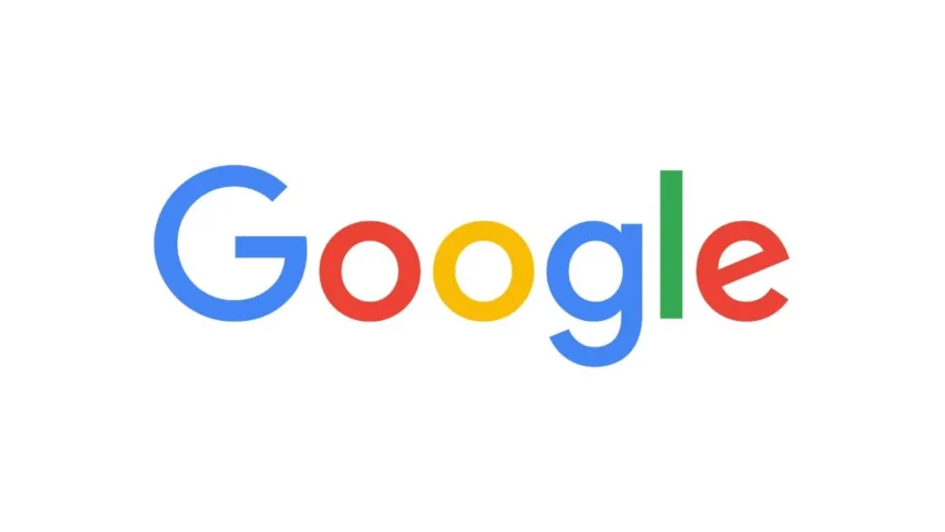 Google’s Latest Update Shows the AI-First Smartphone Is No Longer a Concept