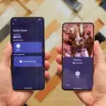 Google’s Quick Share Could Soon Fix One of Android’s Biggest iPhone Problems