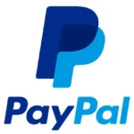 How To STOP PayPal From Sharing Your Purchase Data