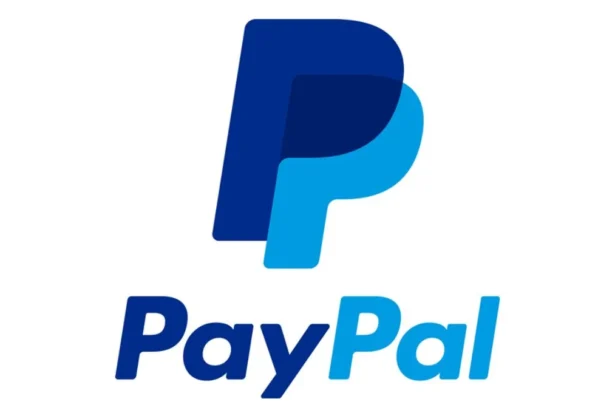How To STOP PayPal From Sharing Your Purchase Data