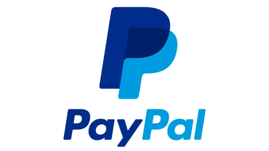 How To STOP PayPal From Sharing Your Purchase Data