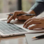 How To Speed Up Your Windows Internet Connection Without Upgrading Wi-Fi