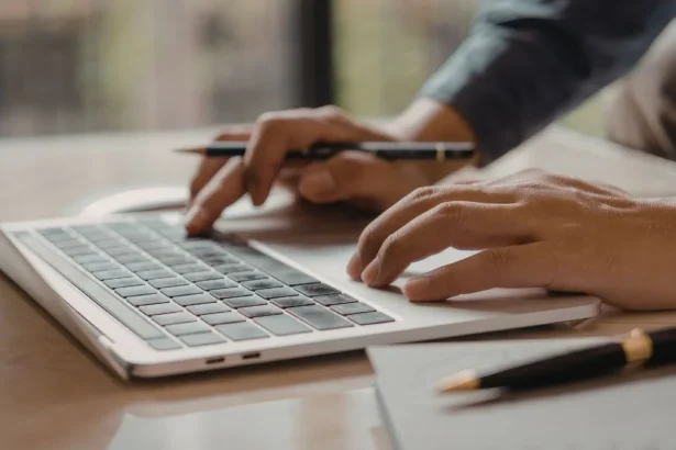 How To Speed Up Your Windows Internet Connection Without Upgrading Wi-Fi