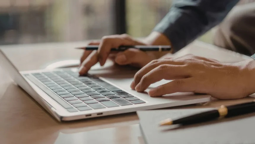 How To Speed Up Your Windows Internet Connection Without Upgrading Wi-Fi