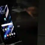 How To Unlock The Full Multitasking Power Of Motorola Razr Fold 2026
