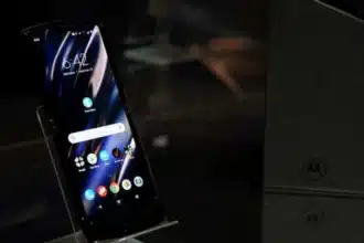How To Unlock The Full Multitasking Power Of Motorola Razr Fold 2026