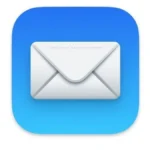 How to Automatically Clean Up Your iCloud Mail Inbox on iPhone
