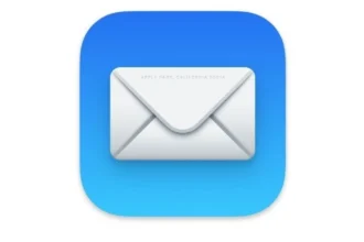 How to Automatically Clean Up Your iCloud Mail Inbox on iPhone