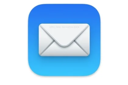 How to Automatically Clean Up Your iCloud Mail Inbox on iPhone